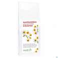 Kamillenblueten Tee Gewusst Wie 50g, A-Nr.: 5443311 - 02