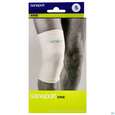 Kniebandagen Sanisport S Nr 22 1st, A-Nr.: 1616536 - 01
