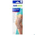Kniegelenksbandagen Actimove Everyday Support Stabilisierungsstaebe Gr L 41-46cm 75575 1st, A-Nr.: 5263454 - 01