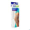 Sie sehen eine Packung Kniegelenksbandagen Actimove Everyday Support Stabilisierungsstaebe Gr L 41-46cm 75575 1st, Produktbild: 02 Kniegelenksbandagen Actimove Everyday Support Stabilisierungsstaebe Gr L 41-46cm 75575 1st, A-Nr.: 5263454 - 02