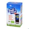 Knobivital Glas 5cl 1st, A-Nr.: 3385644 - 02
