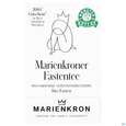 Kottas Tee Fasten Marienkroner 20st, A-Nr.: 5238456 - 02