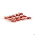 Krill Kapseln -new Nordic Omega Red Oil 60st, A-Nr.: 4139485 - 08