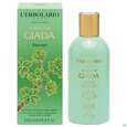 L Erbolario Bad +duschgel Albero Di Giada Jadebaum 036.2 250ml, A-Nr.: 5167756 - 02