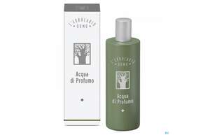 L Erbolario Eau De Parfum Baobab Uomo 066.7 50ml, A-Nr.: 3934051 - 01