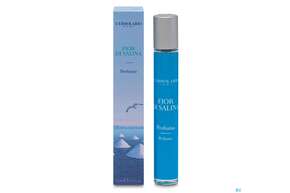 L Erbolario Eau De Parfum Fior Di Salina 066.0 15ml, A-Nr.: 5157249 - 01