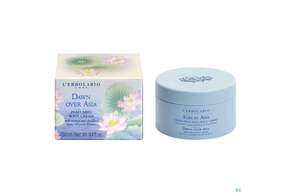 L Erbolario Koerpercreme Alba In Asia 026.1 250ml, A-Nr.: 5812926 - 01