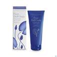 L Erbolario Koerperlotion Fior Dell Onda 026.5 200ml, A-Nr.: 3477205 - 01