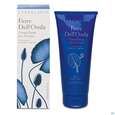 L Erbolario Koerperlotion Fior Dell Onda 026.5 200ml, A-Nr.: 3477205 - 03