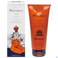 L Erbolario Koerperlotion Patchouly 026.3 200ml, A-Nr.: 3322804 - 02