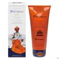 L Erbolario Koerperlotion Patchouly 026.3 200ml, A-Nr.: 3322804 - 03