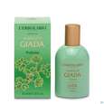 L Erbolario Parfum Albero Di Giada Jade 066.2 50ml, A-Nr.: 5167561 - 01