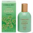 L Erbolario Parfum Albero Di Giada Jade 066.2 50ml, A-Nr.: 5167561 - 02