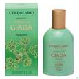 L Erbolario Parfum Albero Di Giada Jade 066.2 50ml, A-Nr.: 5167561 - 03