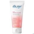 La Mer Mit Parfum Aha-creme-maske Tube 50ml, A-Nr.: 5452385 - 02