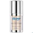 Sie sehen eine Packung La Mer Mit Parfum Platinum Skin Recovery Serum Flasche 30ml, Produktbild: 02 La Mer Mit Parfum Platinum Skin Recovery Serum Flasche 30ml, A-Nr.: 4351297 - 02