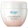 La Mer Mit Parfum Ultra/booster Effect Bodycream Tiege 200ml, A-Nr.: 5702712 - 02