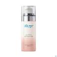 La Mer Mit Parfum Ultra/booster/premium Effect Serum Flasc 30ml, A-Nr.: 5702669 - 01