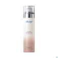 La Mer Mit Parfum Ultra/booster/premium Effect Tagescreme F20 Tiege 50ml, A-Nr.: 5751923 - 01