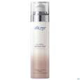 La Mer Mit Parfum Ultra/booster/premium Effect Tagescreme F20 Tiege 50ml, A-Nr.: 5751923 - 02