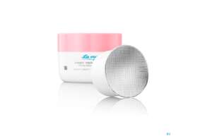 La Mer Ohne Parfum First Perfection Pure Glow Cream Nacht Nf 50ml, A-Nr.: 5770211 - 01