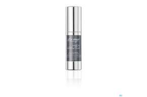 La Mer Ohne Parfum Men Marine Care Augenpflege Antistressflasc 15ml, A-Nr.: 4744192 - 01