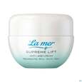 La Mer Ohne Parfum Supreme/lift Sup.lift Reichhaltig 50ml, A-Nr.: 5827193 - 01