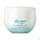 La Mer Ohne Parfum Supreme/lift Sup.lift Reichhaltig 50ml, A-Nr.: 5827193 - 01