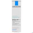 La Roche Posay Akne/mischhaut Effaclar K+ 30ml, A-Nr.: 4343300 - 01