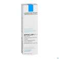 La Roche Posay Akne/mischhaut Effaclar K+ 30ml, A-Nr.: 4343300 - 03