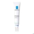 La Roche Posay Akne/mischhaut Effaclar K+ 30ml, A-Nr.: 4343300 - 05