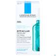 La Roche Posay Gesichtspflege Effaclar Serum Hochkonzentriert 50ml, A-Nr.: 5593861 - 01