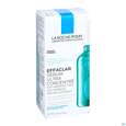 La Roche Posay Gesichtspflege Effaclar Serum Hochkonzentriert 50ml, A-Nr.: 5593861 - 03