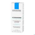 La Roche Posay Gesichtspflege Hydranorme 40ml, A-Nr.: 1609068 - 01