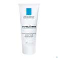 Sie sehen eine Packung La Roche Posay Gesichtspflege Hydranorme 40ml, Produktbild: 04 La Roche Posay Gesichtspflege Hydranorme 40ml, A-Nr.: 1609068 - 04
