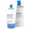 La Roche Posay Gesichtspflege Hydraphase/intense Feuchtigkeits-maske Tube 50ml, A-Nr.: 2657359 - 03