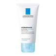 La Roche Posay Gesichtspflege Hydraphase/intense Feuchtigkeits-maske Tube 50ml, A-Nr.: 2657359 - 05