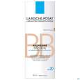 La Roche Posay Gesichtspflege Hydreane Bb Cream Mittel 40ml, A-Nr.: 4116024 - 01