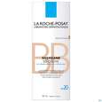 La Roche Posay Gesichtspflege Hydreane Bb Cream Mittel 40ml, A-Nr.: 4116024 - 02