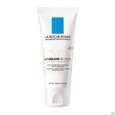 La Roche Posay Gesichtspflege Hydreane Bb Cream Mittel 40ml, A-Nr.: 4116024 - 03