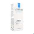 La Roche Posay Gesichtspflege Hydreane Extra Reichhaltig 40ml, A-Nr.: 3943506 - 01