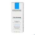 La Roche Posay Gesichtspflege Toleriane Creme O.duft-u.kons. 40ml, A-Nr.: 1742910 - 02