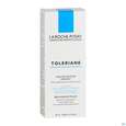 La Roche Posay Gesichtspflege Toleriane Creme O.duft-u.kons. 40ml, A-Nr.: 1742910 - 03