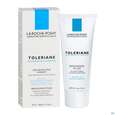 La Roche Posay Gesichtspflege Toleriane Creme O.duft-u.kons. 40ml, A-Nr.: 1742910 - 04