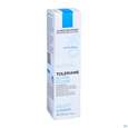 La Roche Posay Gesichtspflege Toleriane Fluid Ultra 40ml, A-Nr.: 5341154 - 02