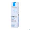 La Roche Posay Gesichtspflege Toleriane Fluid Ultra 40ml, A-Nr.: 5341154 - 03