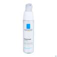 La Roche Posay Gesichtspflege Toleriane Fluid Ultra 40ml, A-Nr.: 5341154 - 06