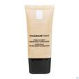 La Roche Posay Gesichtspflege Toleriane Make-up/teint Feuchtigkeitspendend Fresh 30ml, A-Nr.: 4091040 - 05