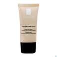 La Roche Posay Gesichtspflege Toleriane Make-up/teint Feuchtigkeitspendend Fresh 30ml, A-Nr.: 4091063 - 05