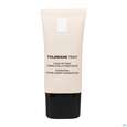 La Roche Posay Gesichtspflege Toleriane Make-up/teint Feuchtigkeitspendend Fresh 30ml, A-Nr.: 4091092 - 02